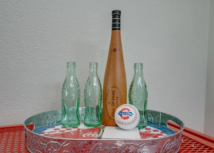 Cola Casa In 2bd 2b With Pool And Pet Friendly